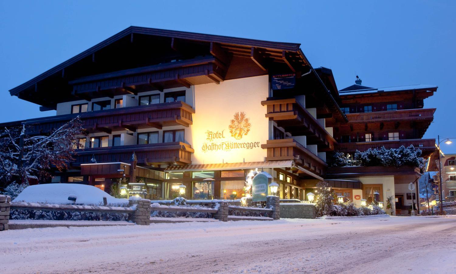 gasthof-mitteregger