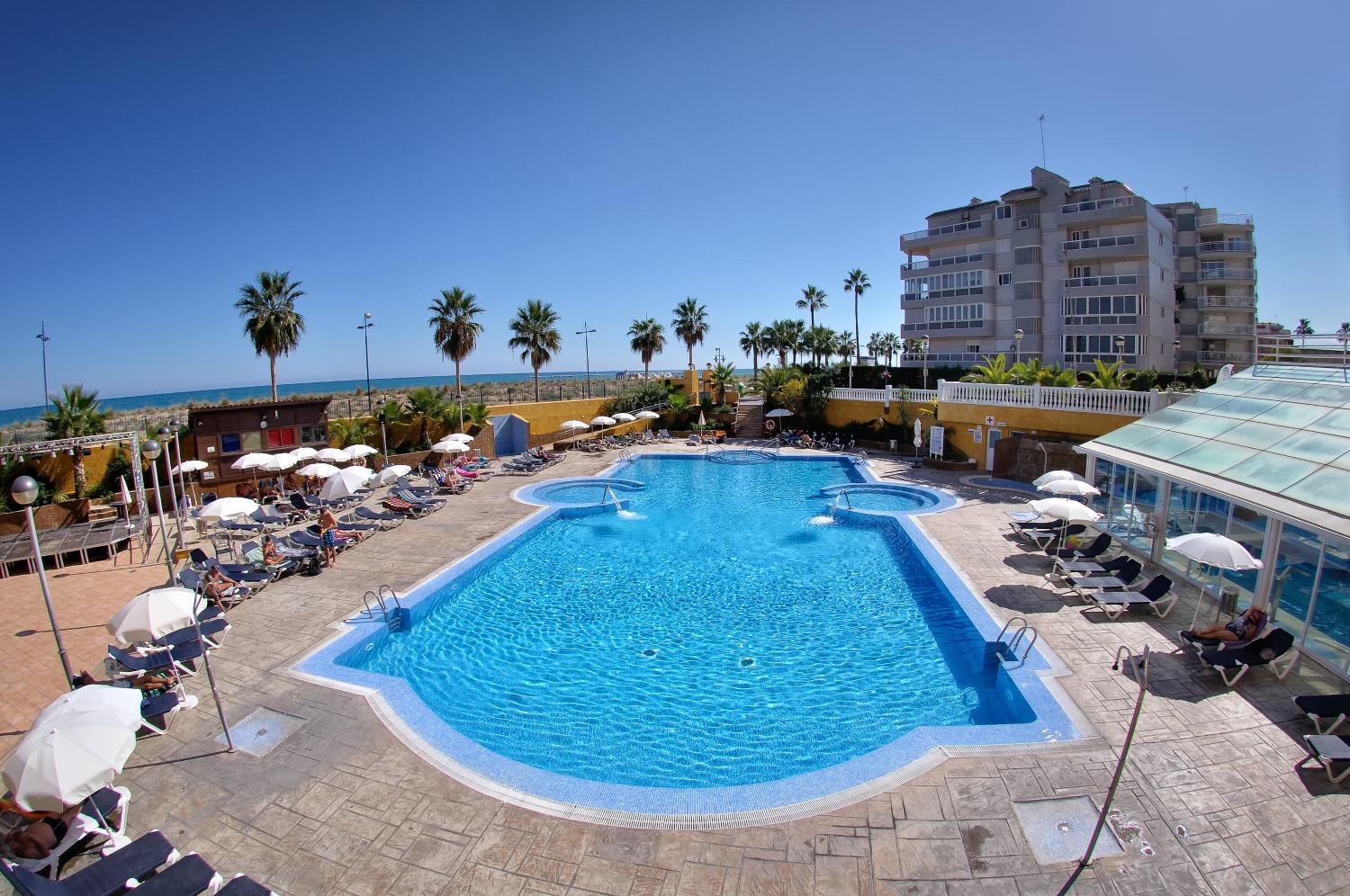 gran-hotel-peniscola