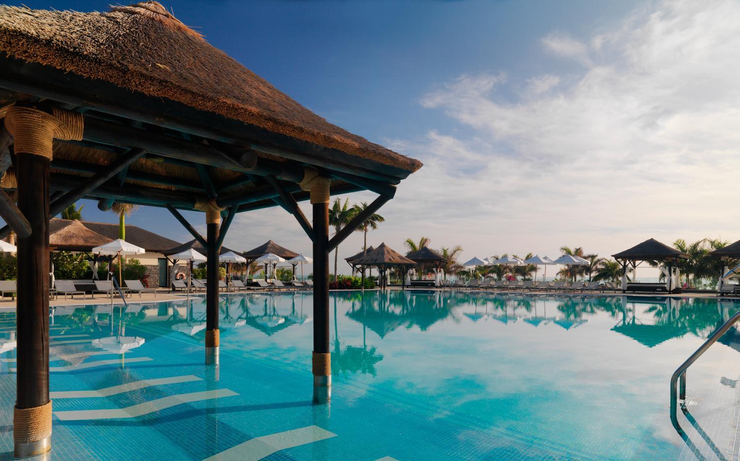 gran-melia-palacio-de-isora