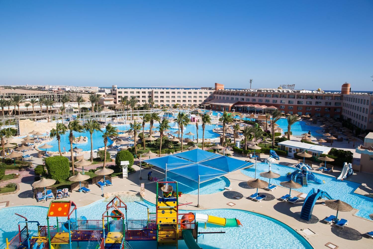 titanic-resort-aquapark