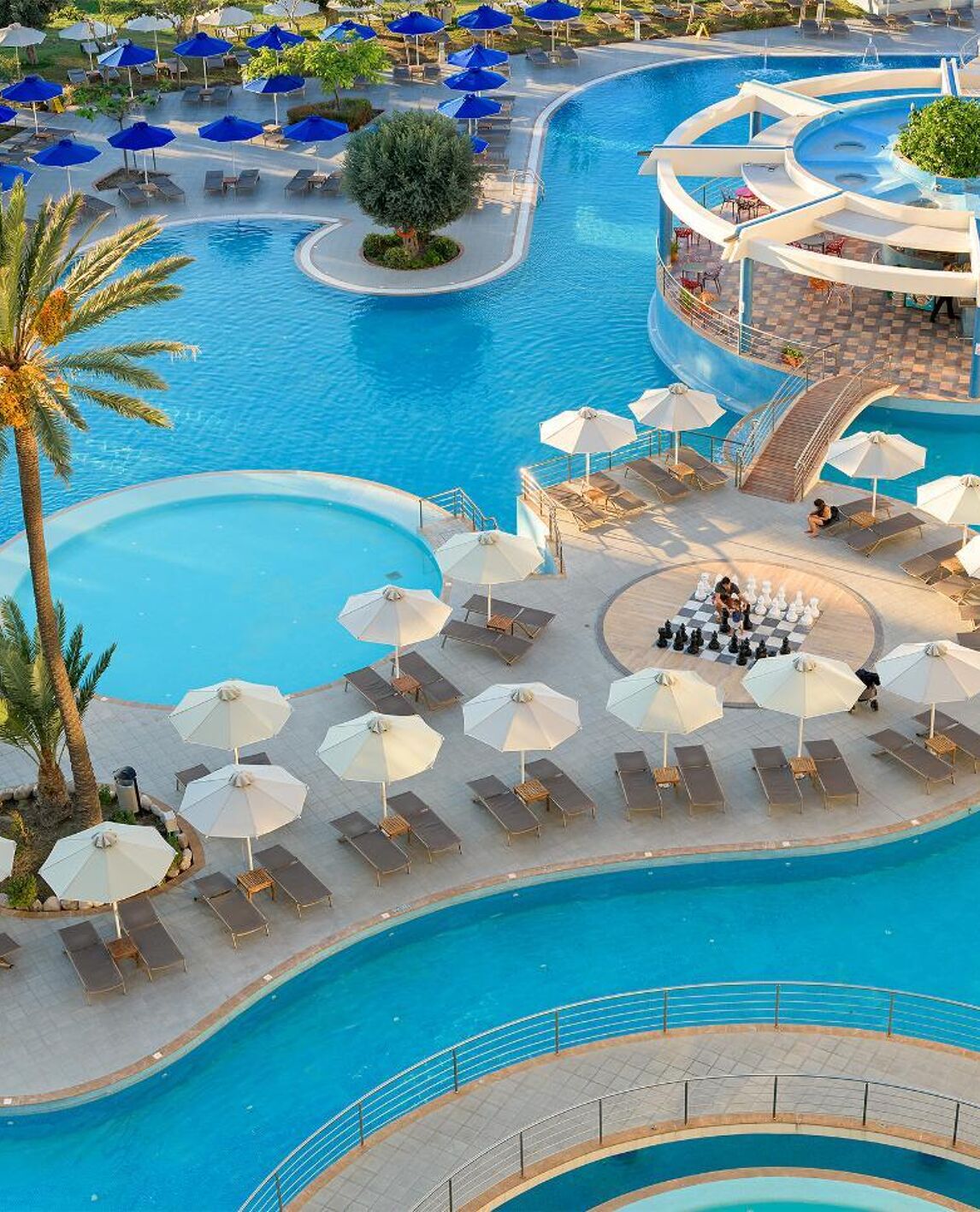 atrium-platinum-luxury-resort-hotel-spa