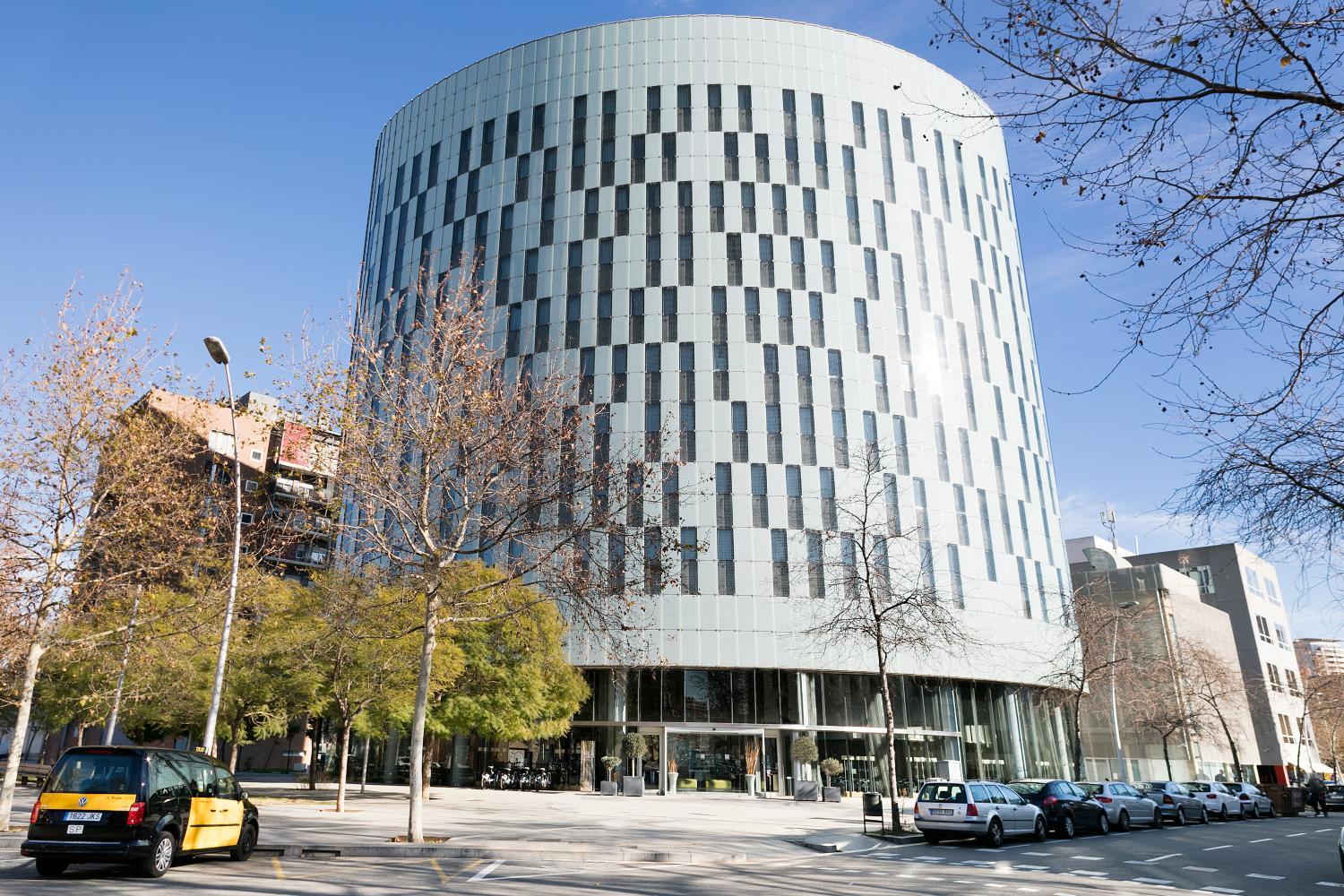 barcelona-condal-mar-by-melia