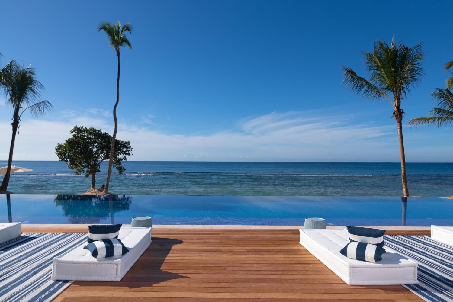 casa-de-campo-resort