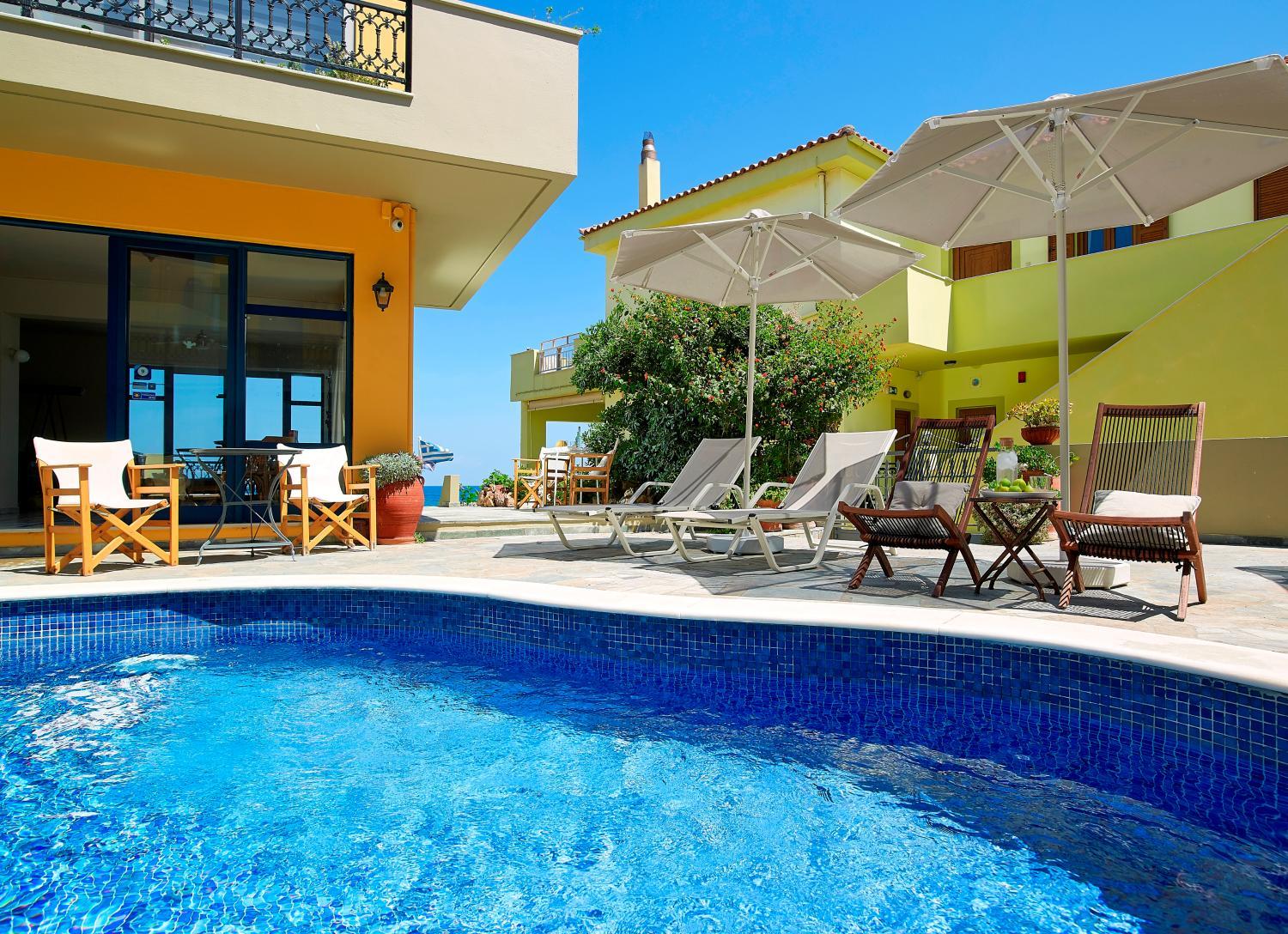 marelina-villas