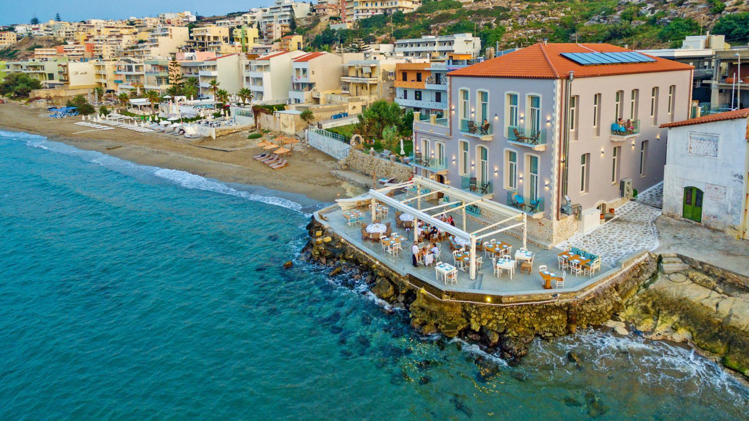 thalassa-boutique-hotel
