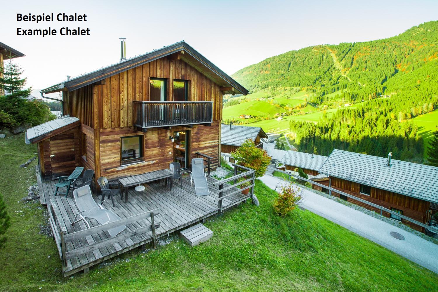 alpendorf-dachstein-west
