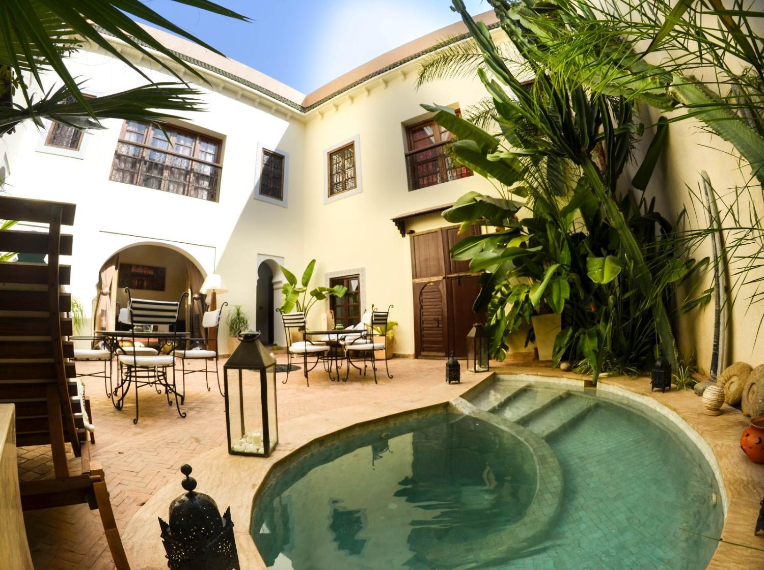 riad-les-ammonites