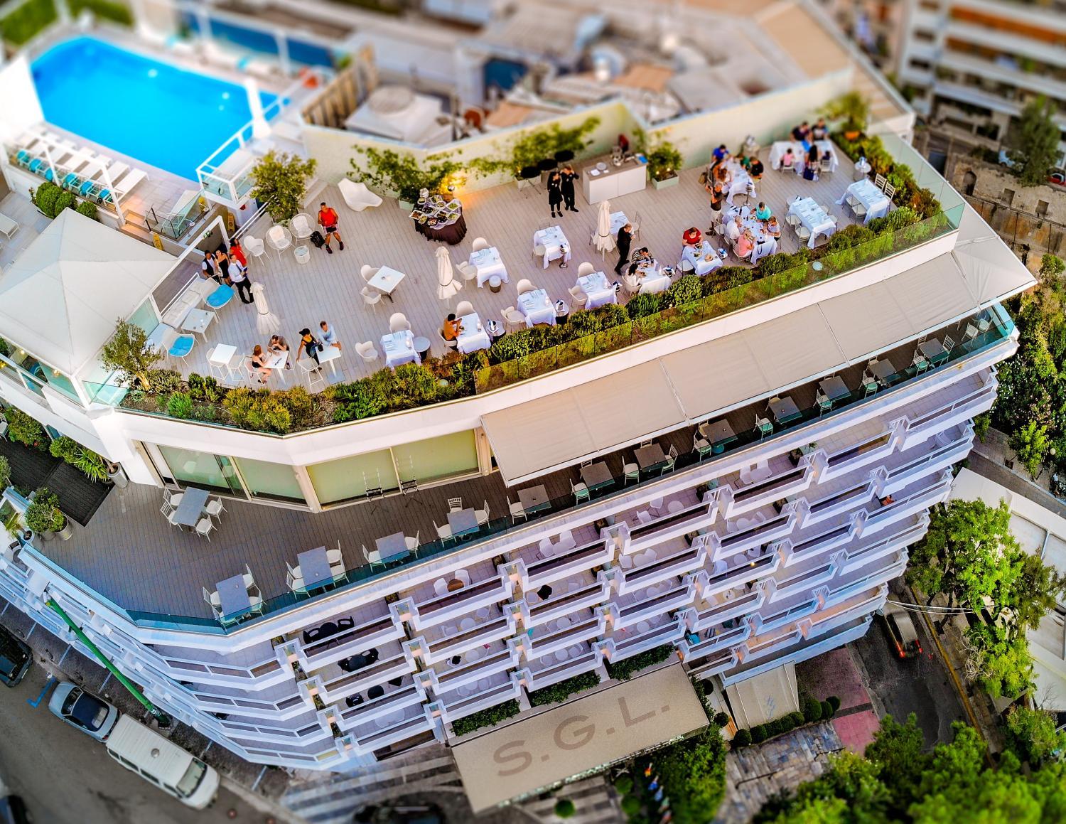 st-george-lycabettus-boutique-hotel