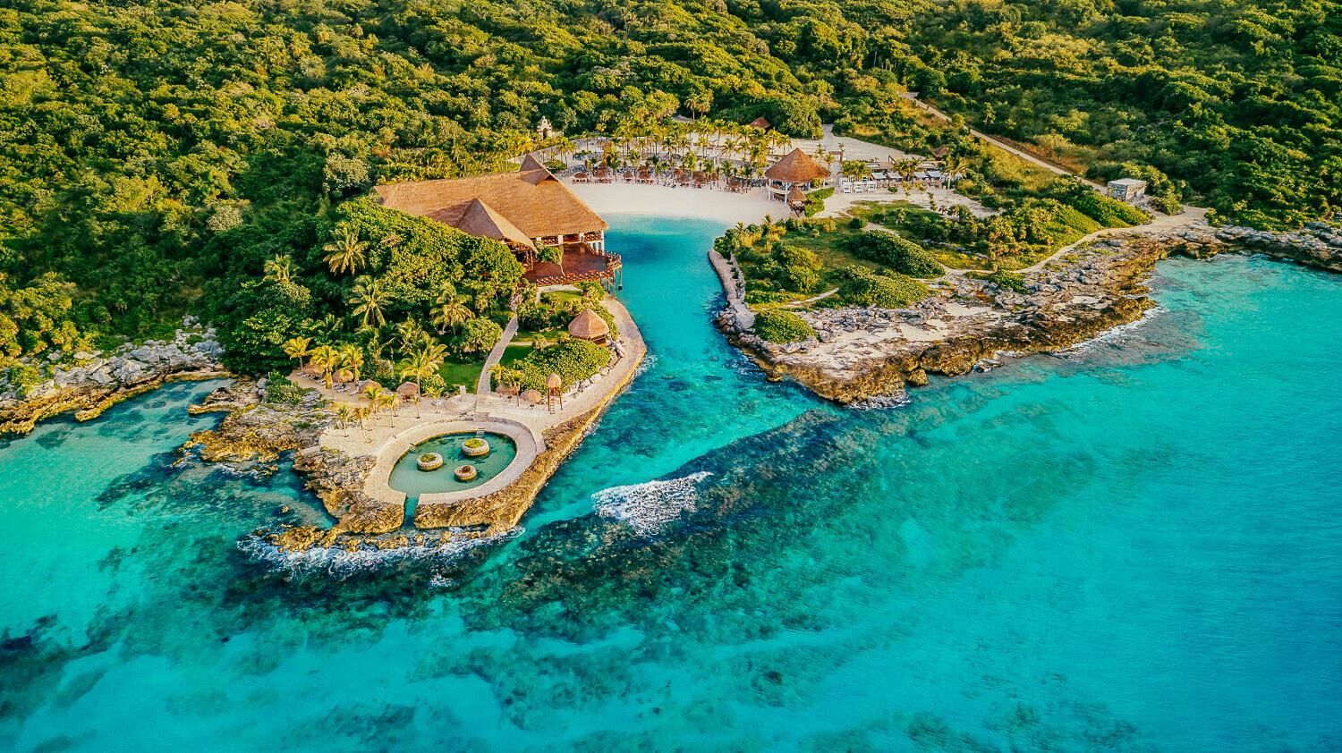 occidental-at-xcaret-destination