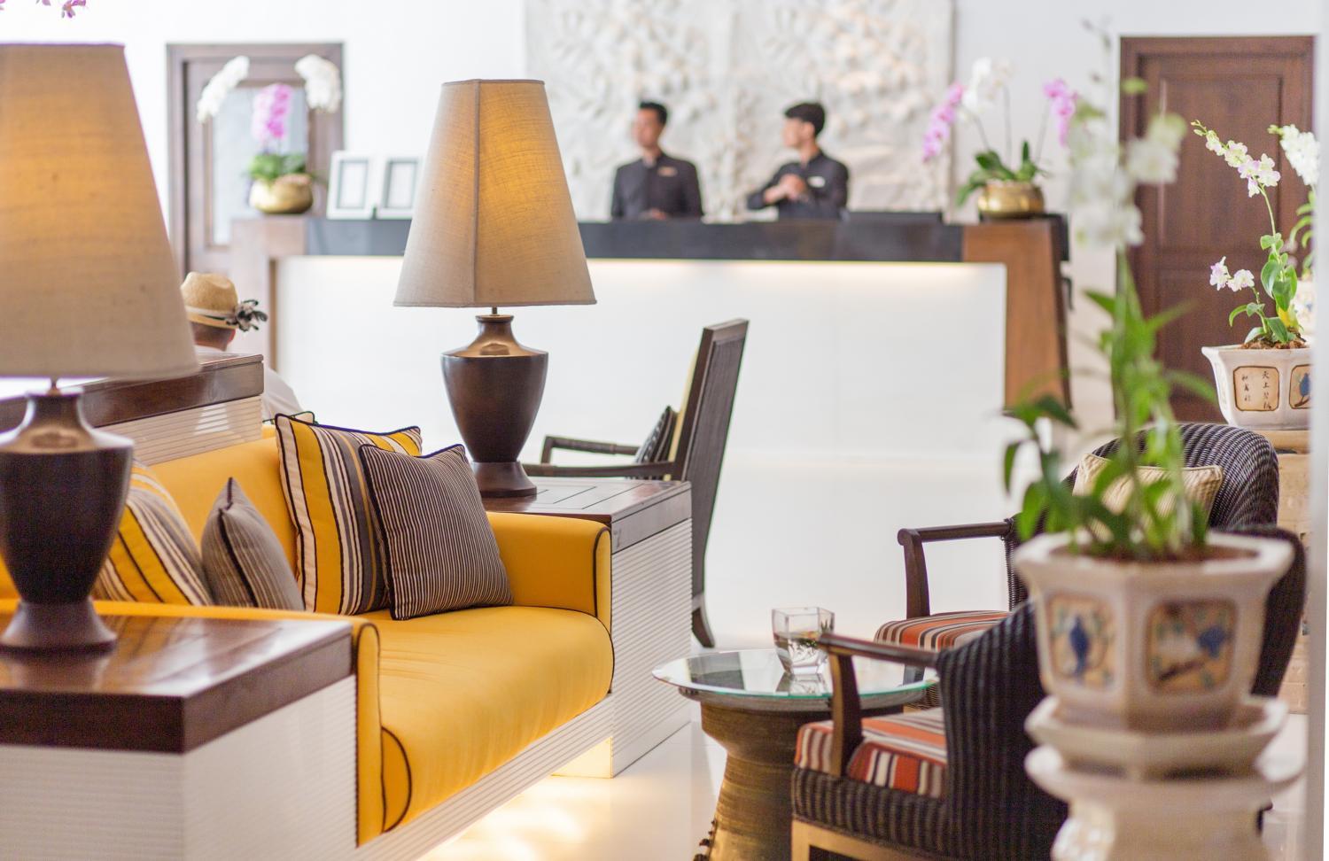 siam-bayshore