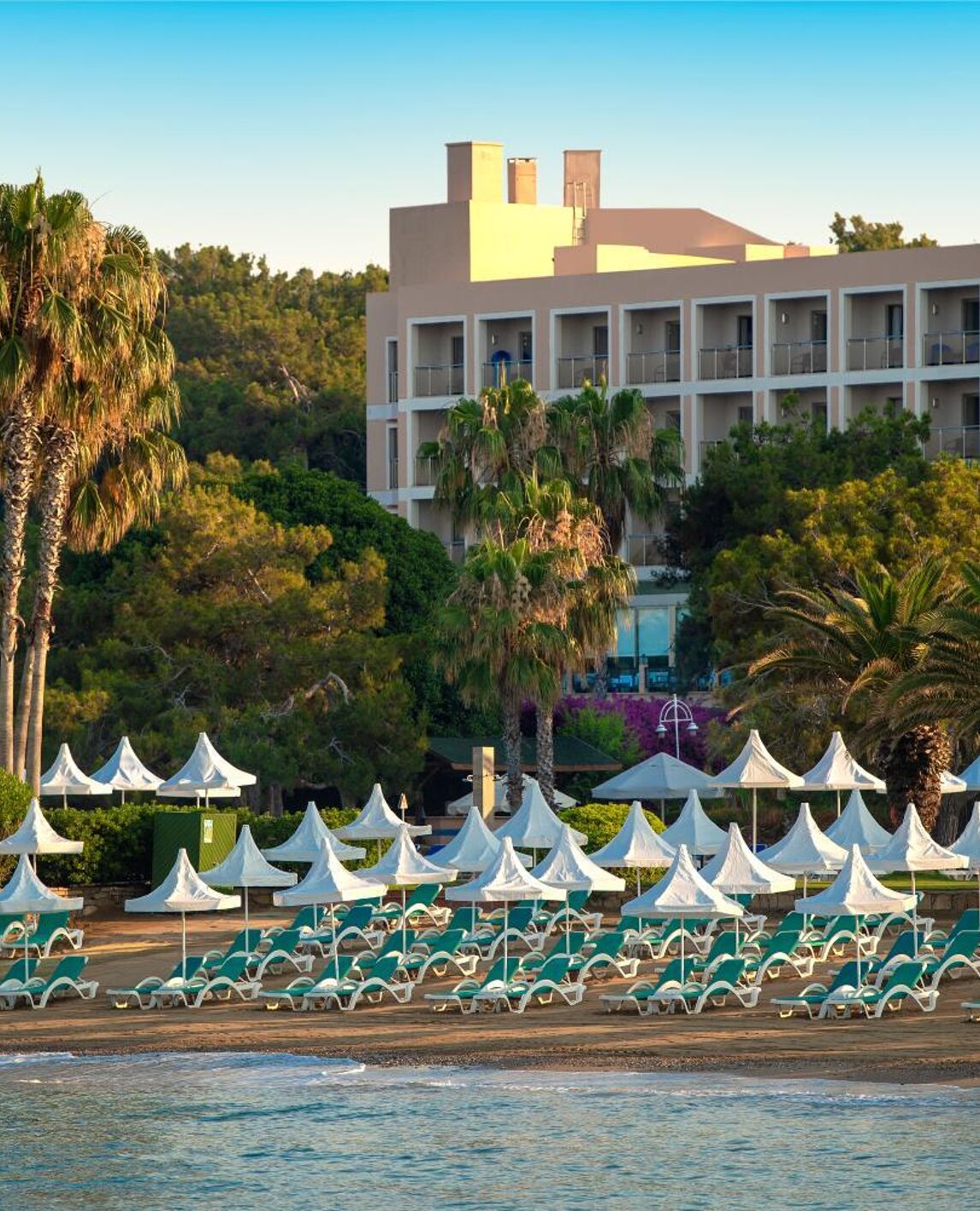 turquoise-resort-hotel-spa