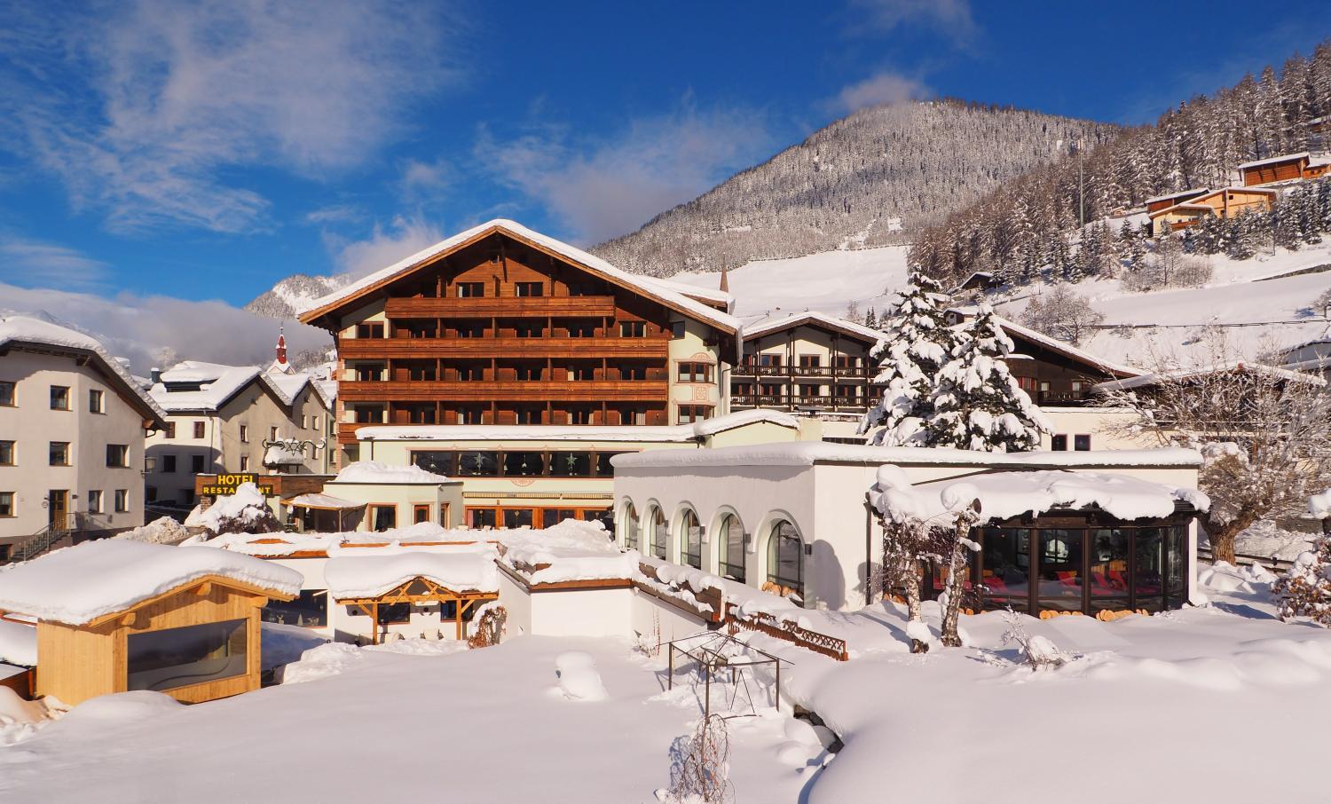 beauty-sporthotel-tirolerhof