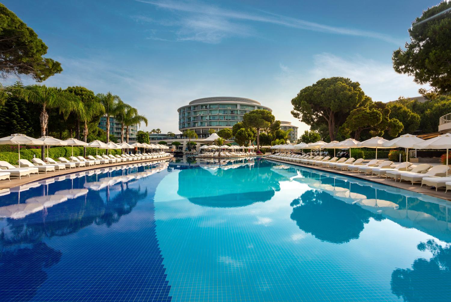 calista-luxury-resort