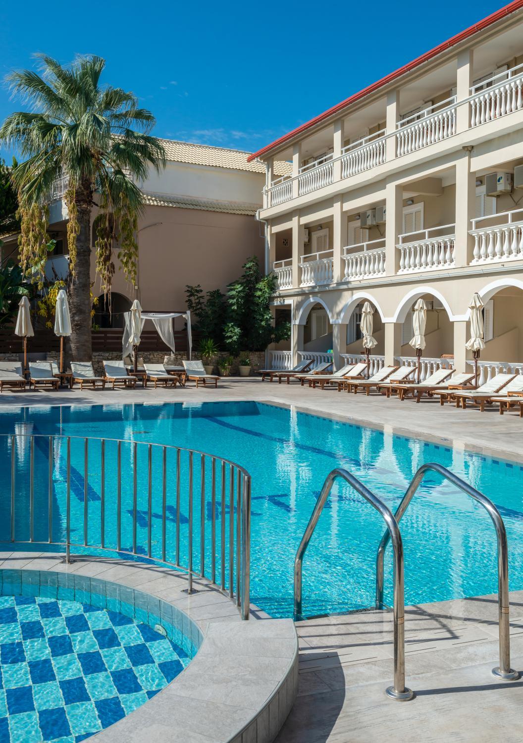 natalie-hotel