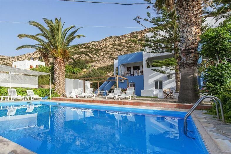 marina-hotel