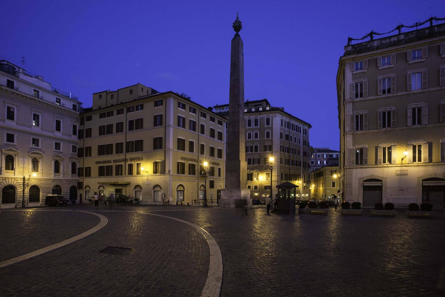 colonna-palace