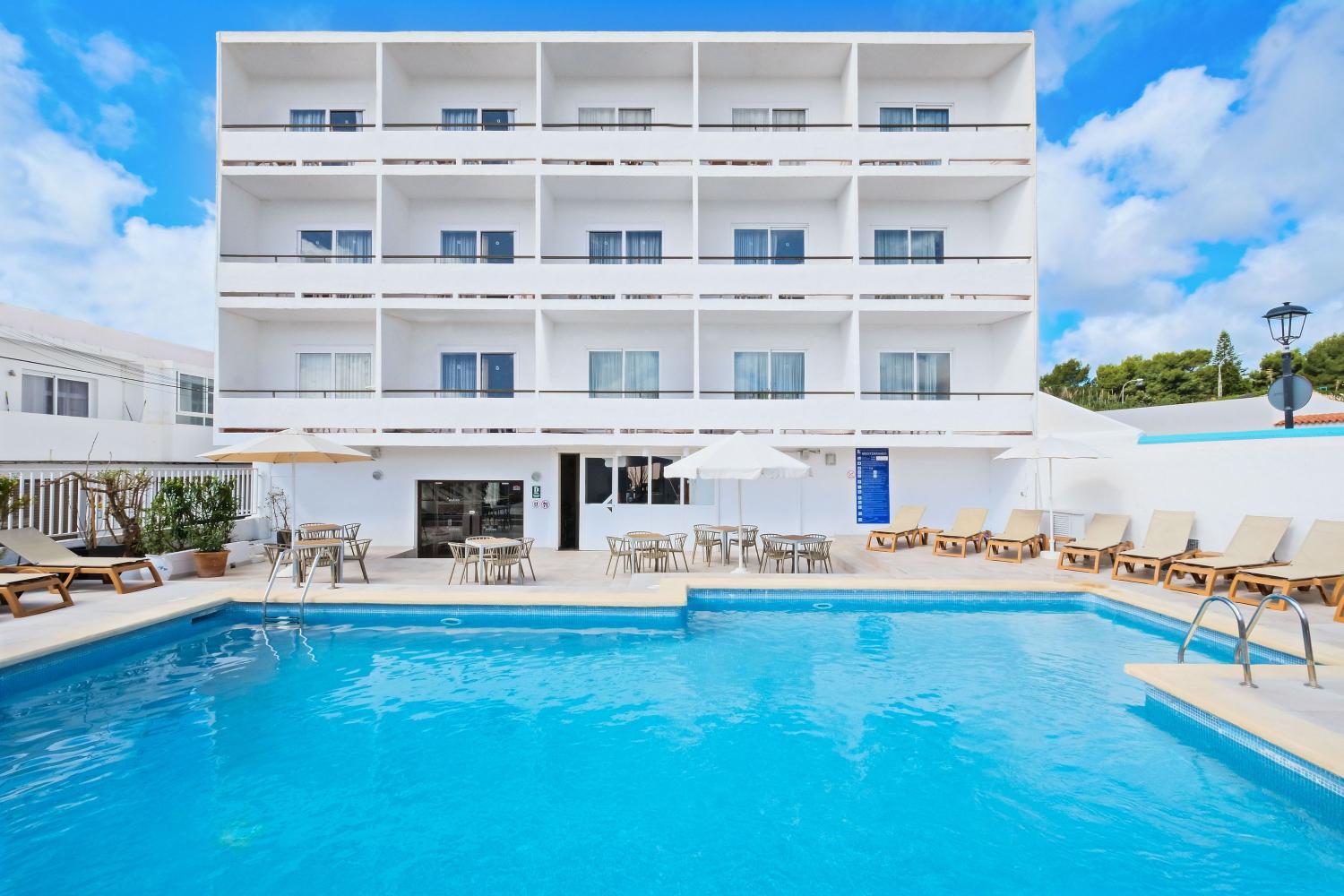 azuline-hotel-mediterraneo
