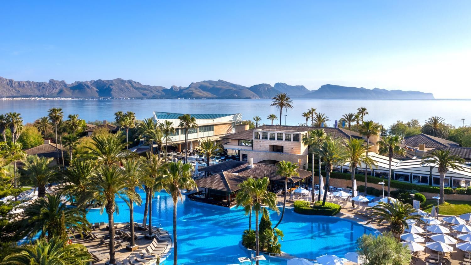 portblue-club-pollentia-resort-spa