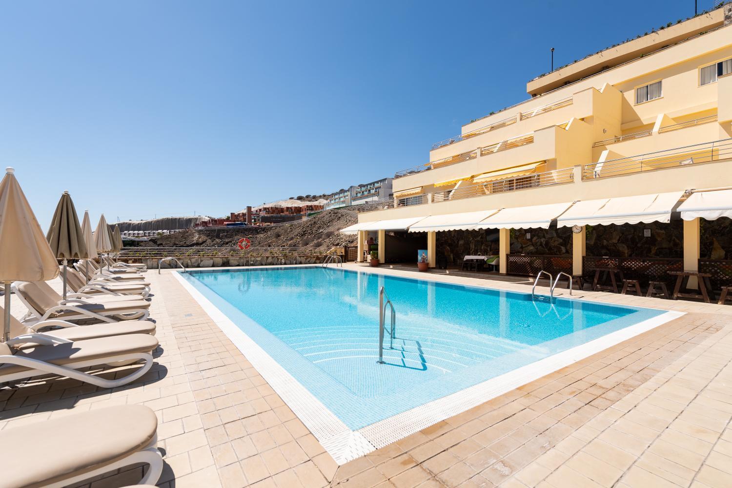 holiday-club-sol-amadores