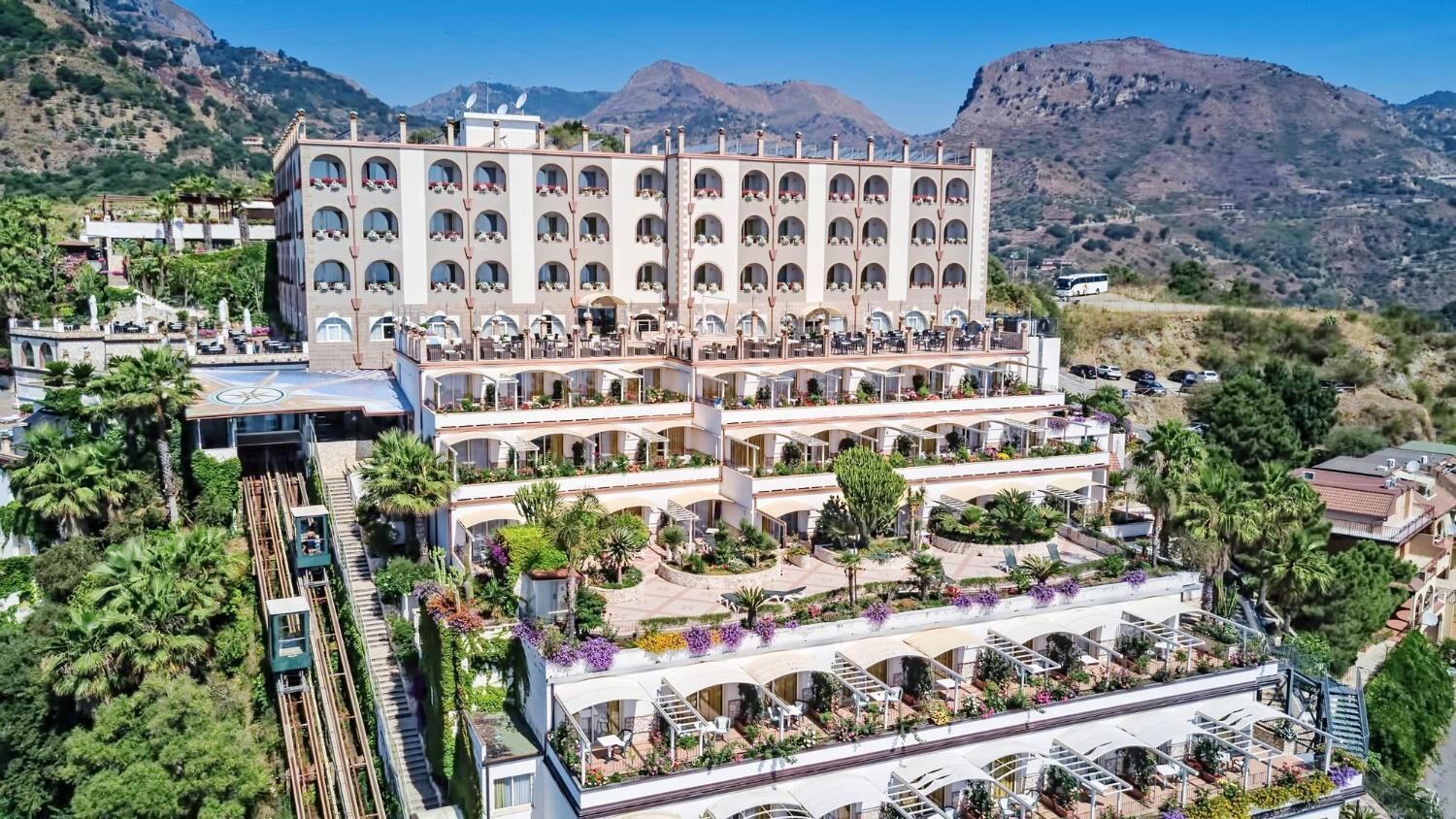 hotel-olimpo-le-terrazze