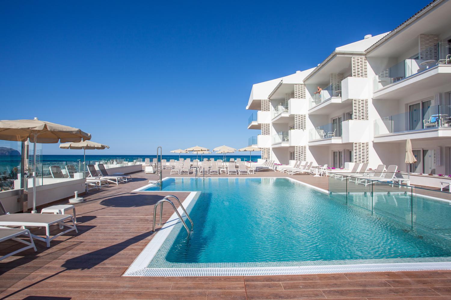 grupotel-picafort-beach