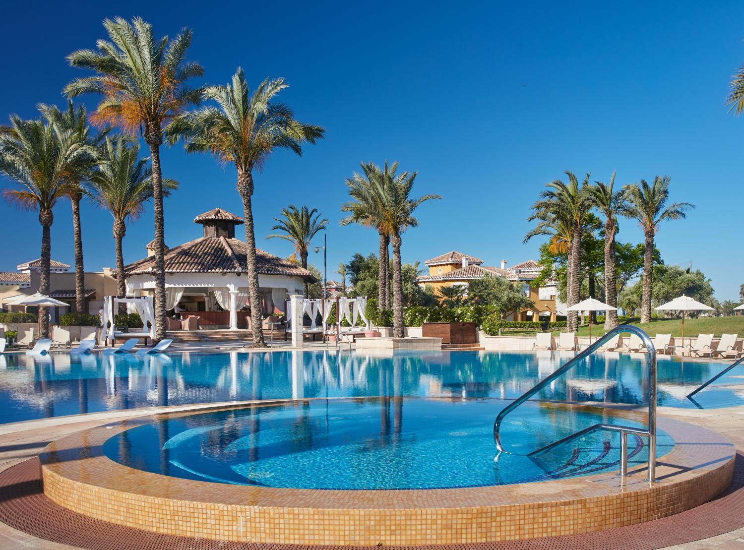 ona-mar-menor-golf-spa