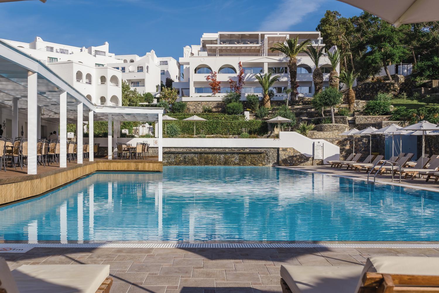 lindos-village-resort-spa