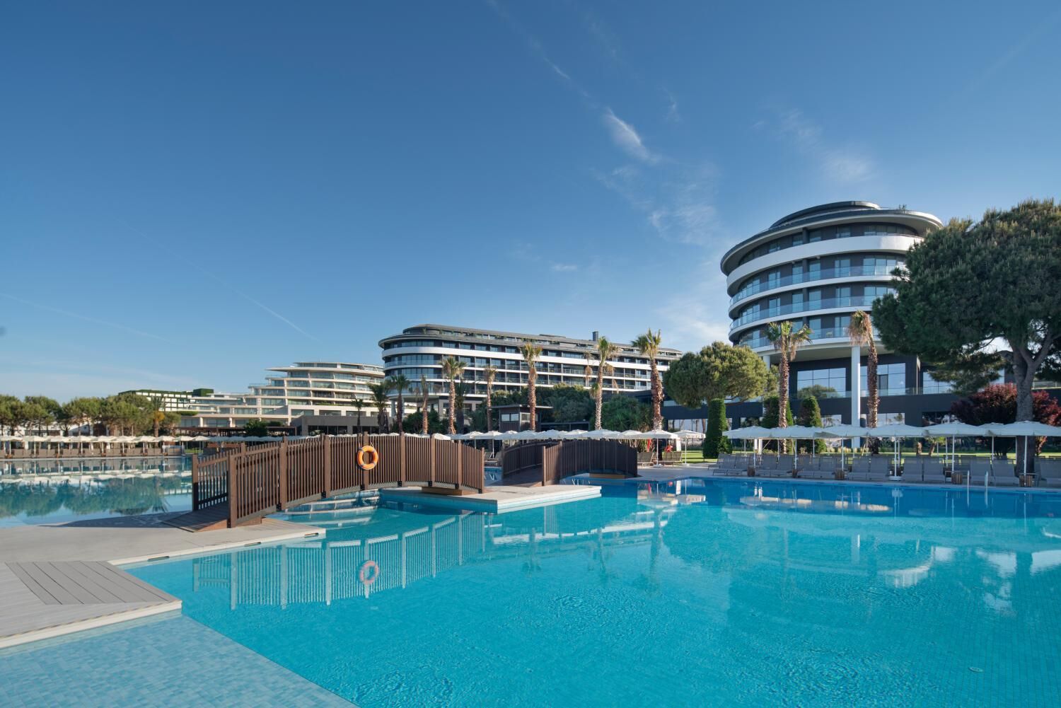 voyage-belek-golf-spa-hotel