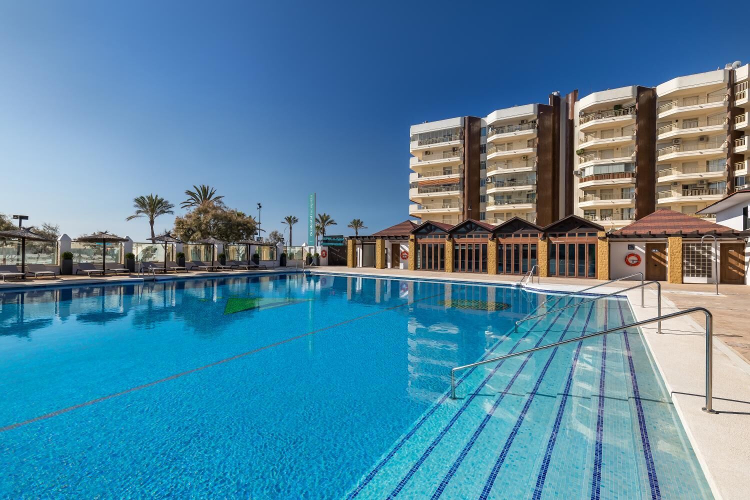 occidental-fuengirola