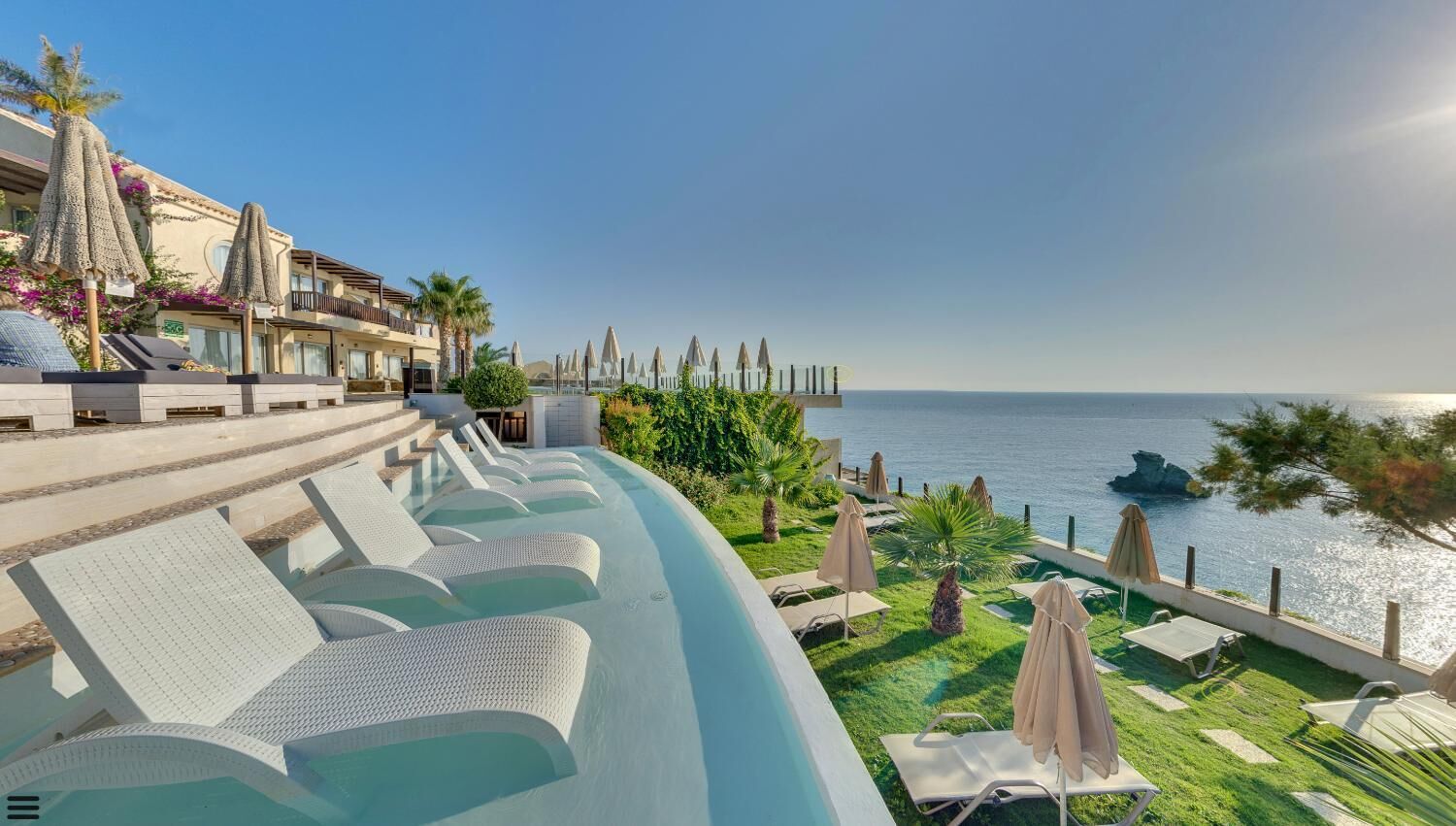 sea-side-resort-spa