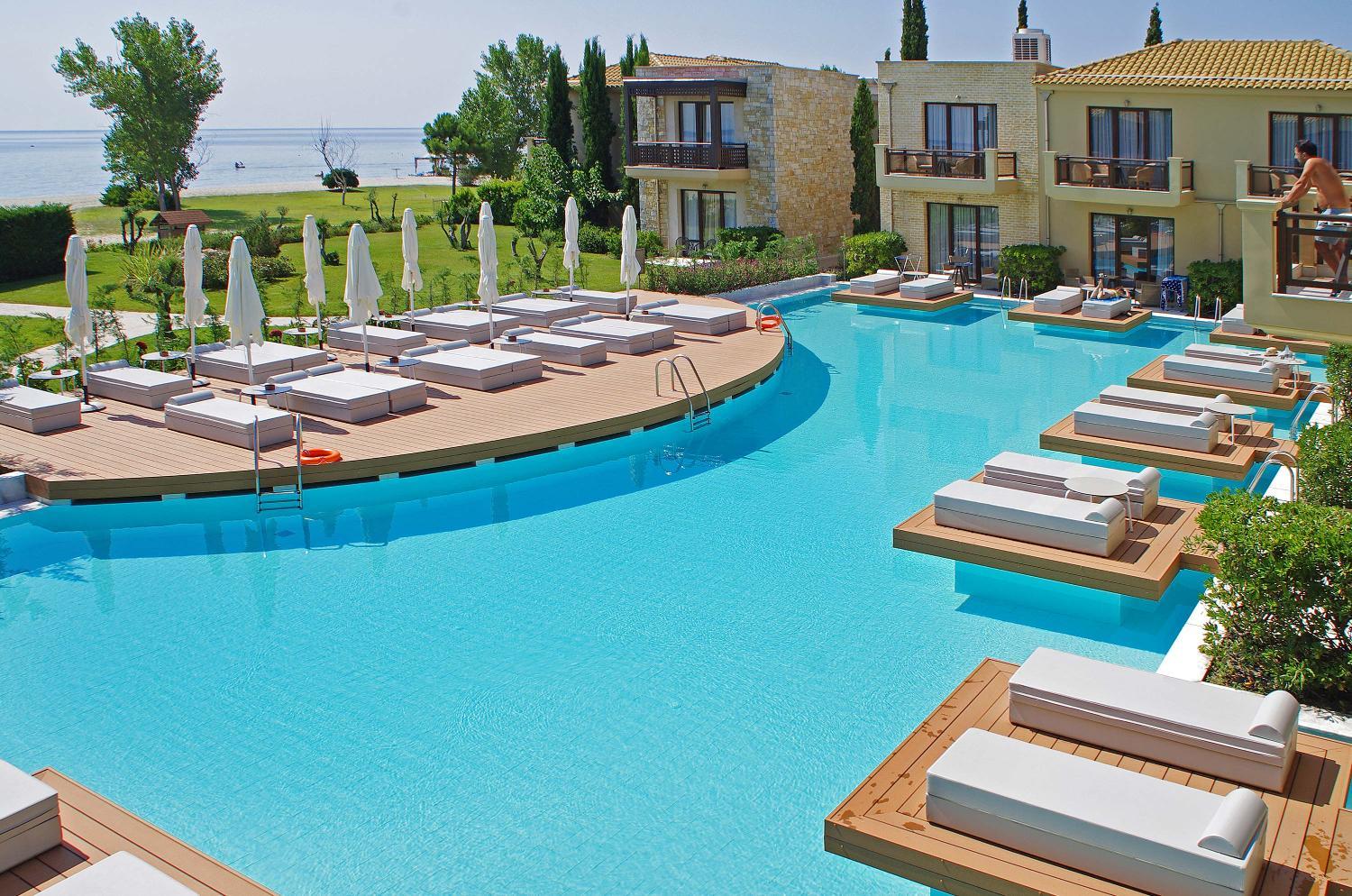 mediterranean-village-hotel-spa
