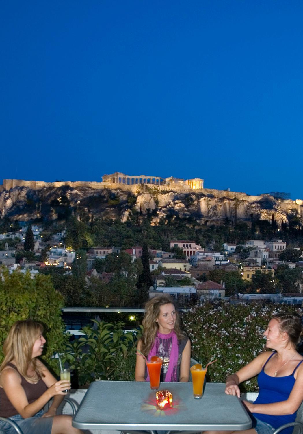 athens-center-square