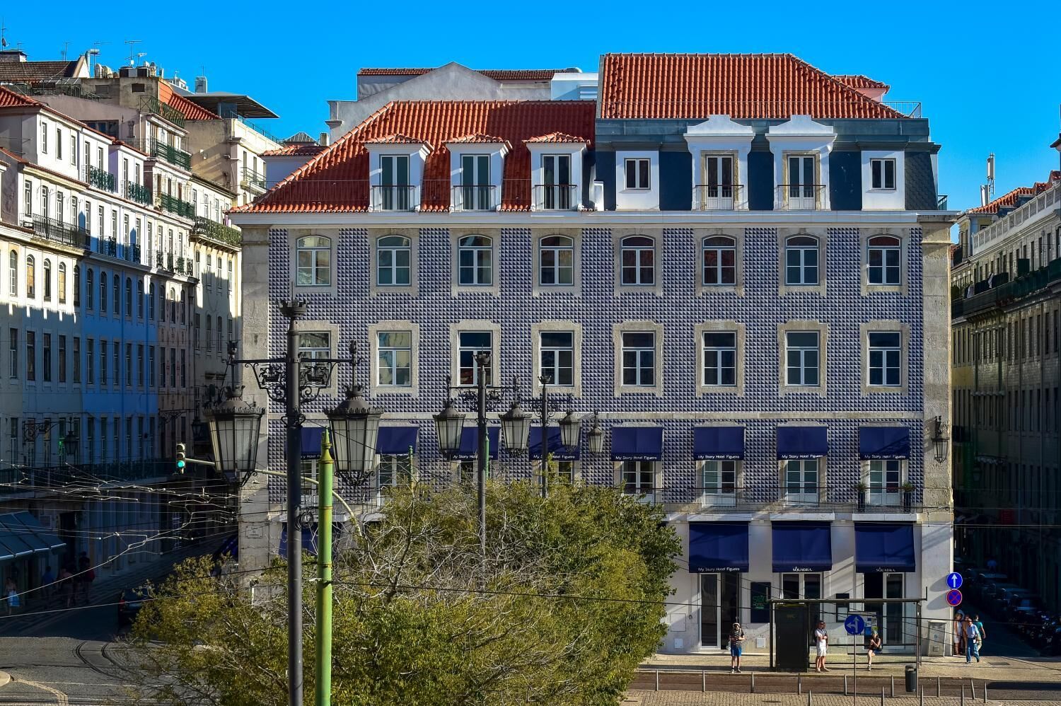 my-story-hotel-figueira