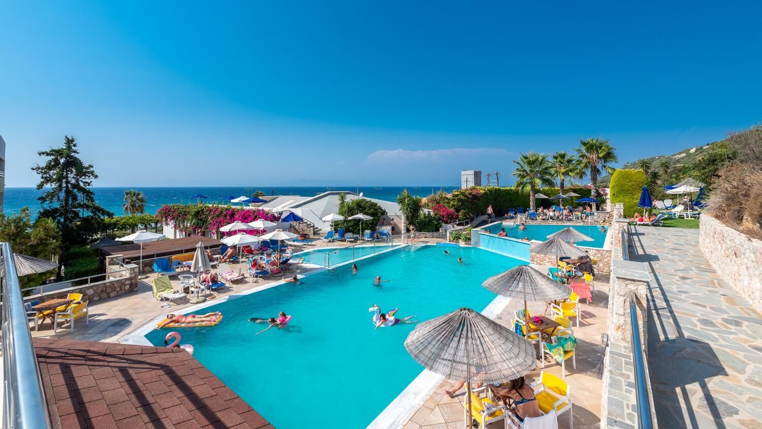 sirene-beach-hotel