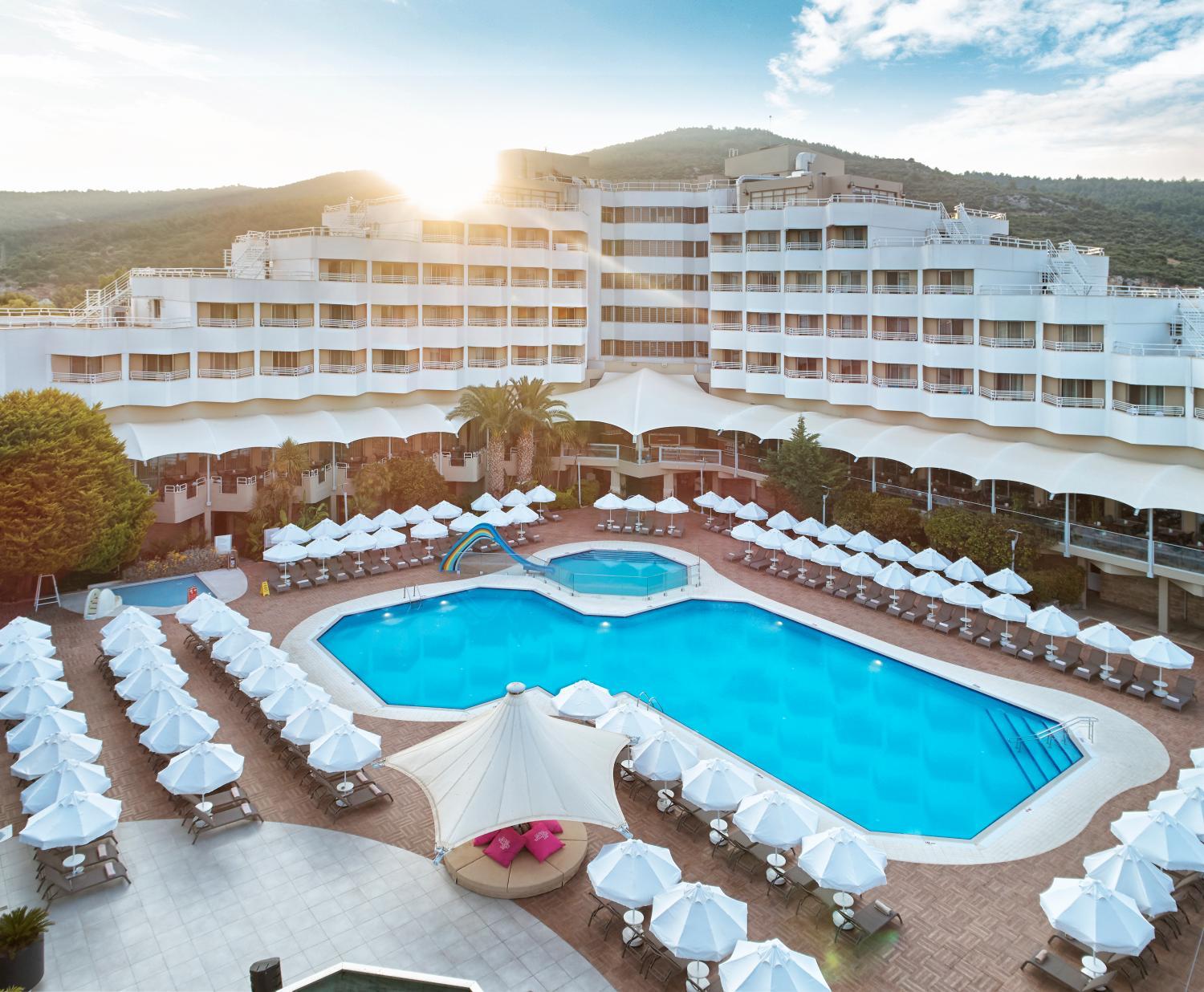 richmond-ephesus-resort