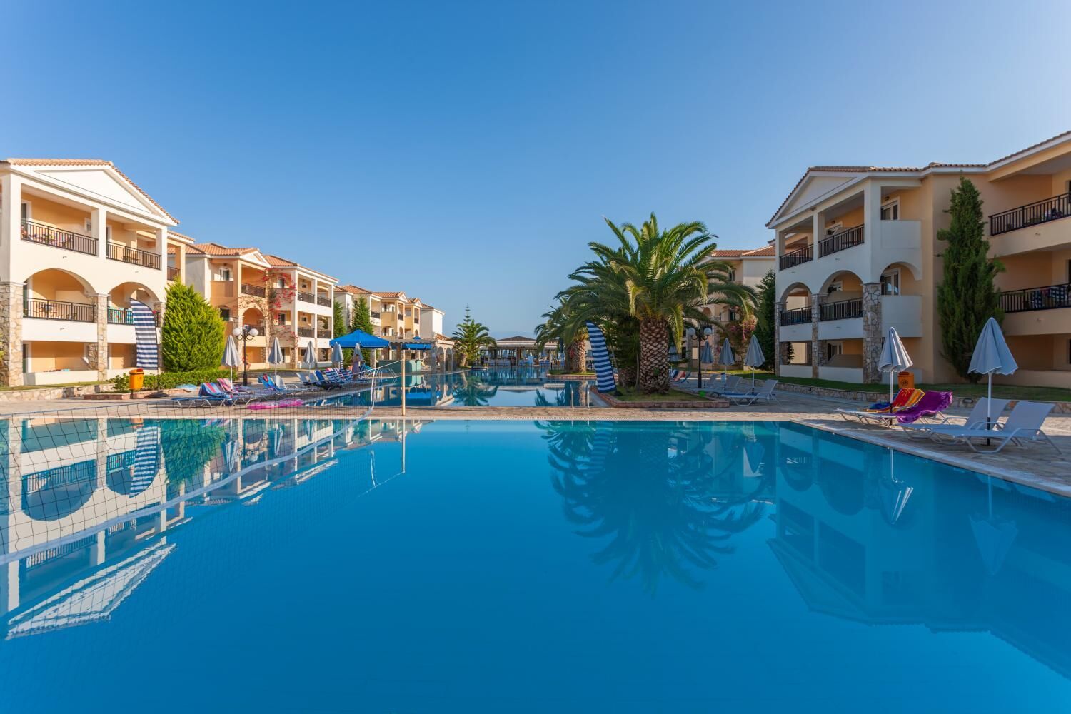 alykanas-village-hotel