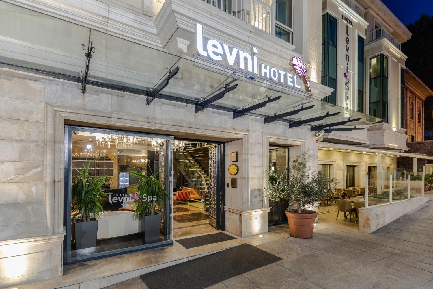 levni-hotel-spa-special-category