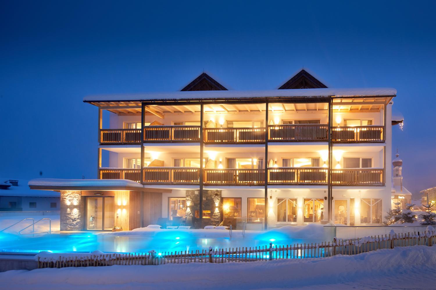 hotel-sonnenspitze