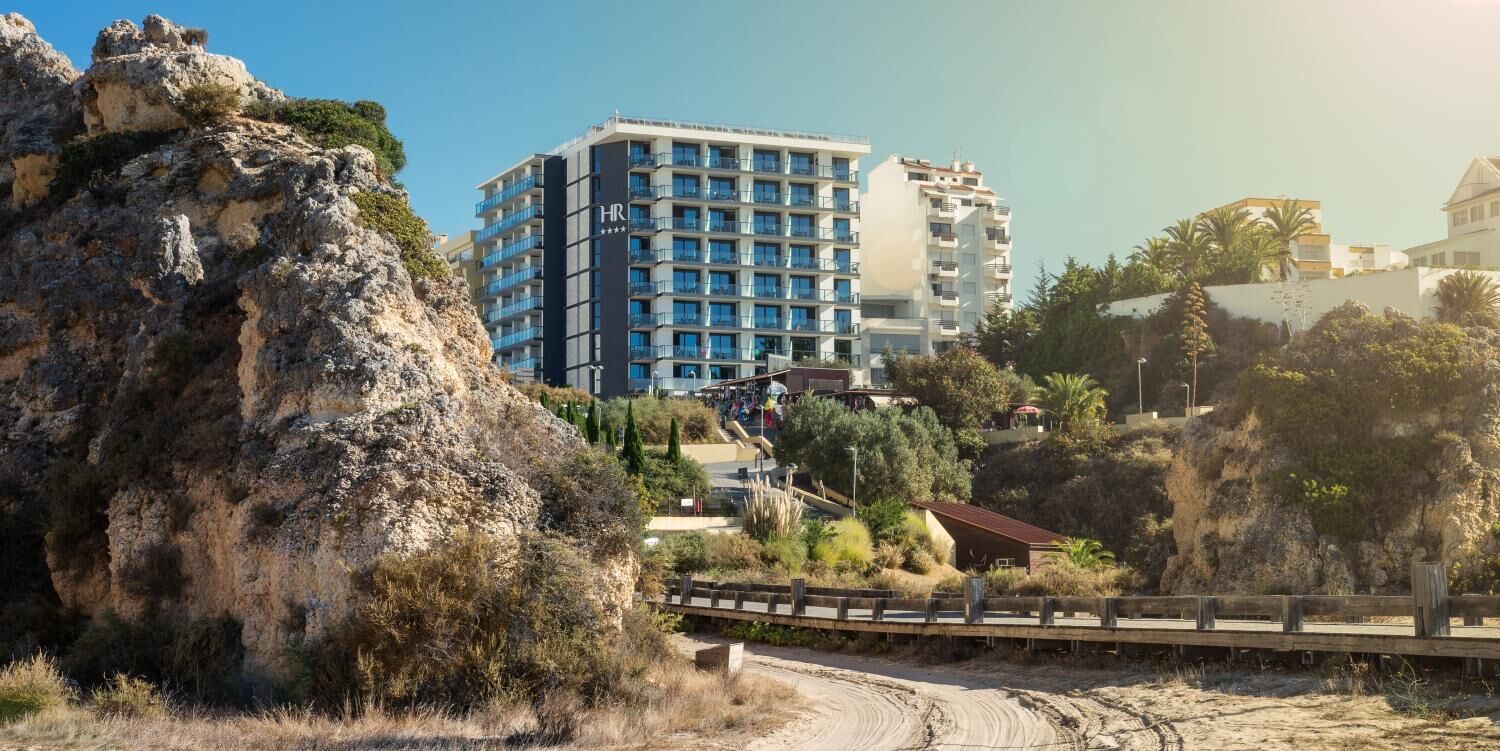 hotel-da-rocha