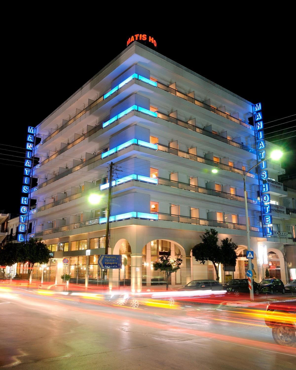 hotel-maniatis