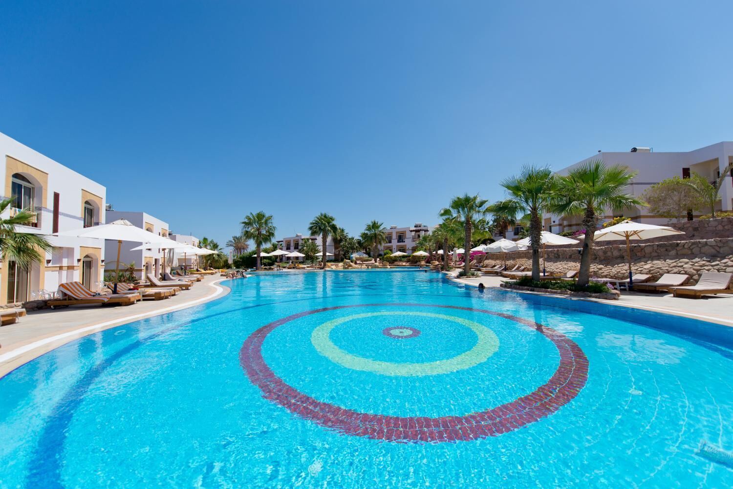 amphoras-blu-hotel