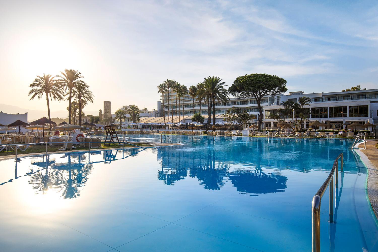 sol-marbella-estepona-atalaya-park