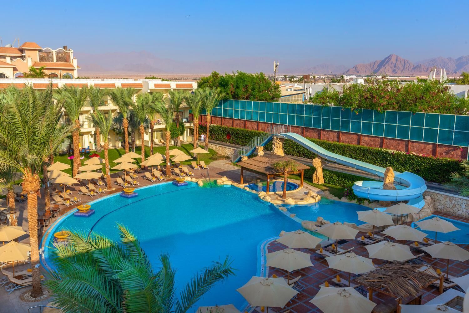 xperience-sea-breeze-resort