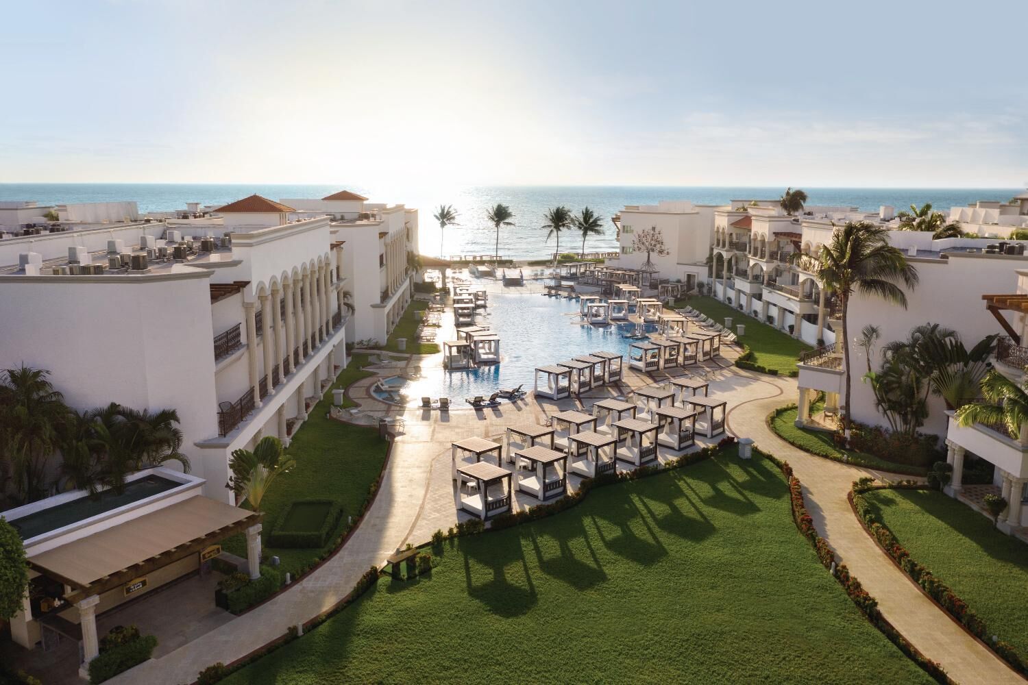 hilton-playa-del-carmen