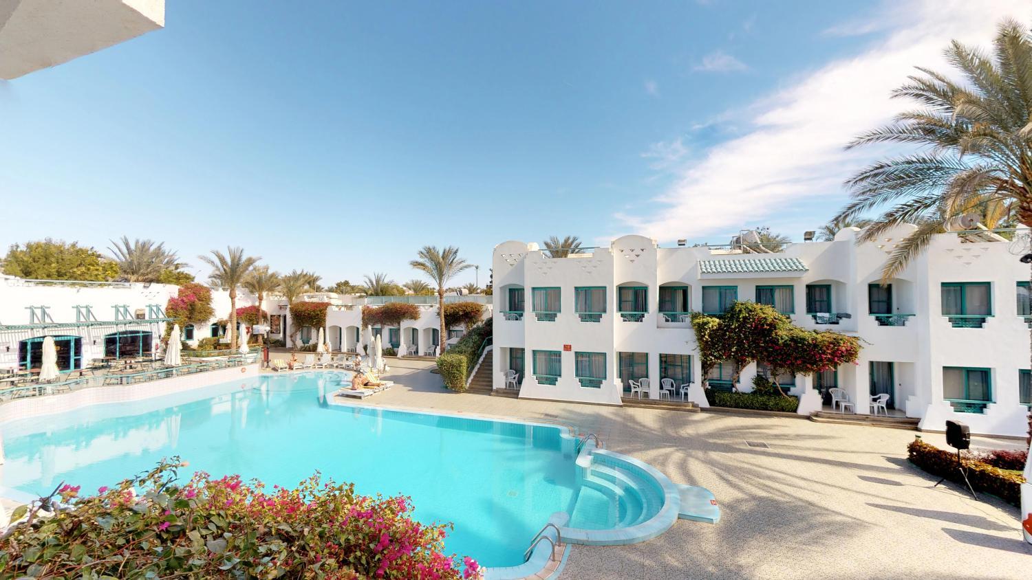 falcon-hills-hotel