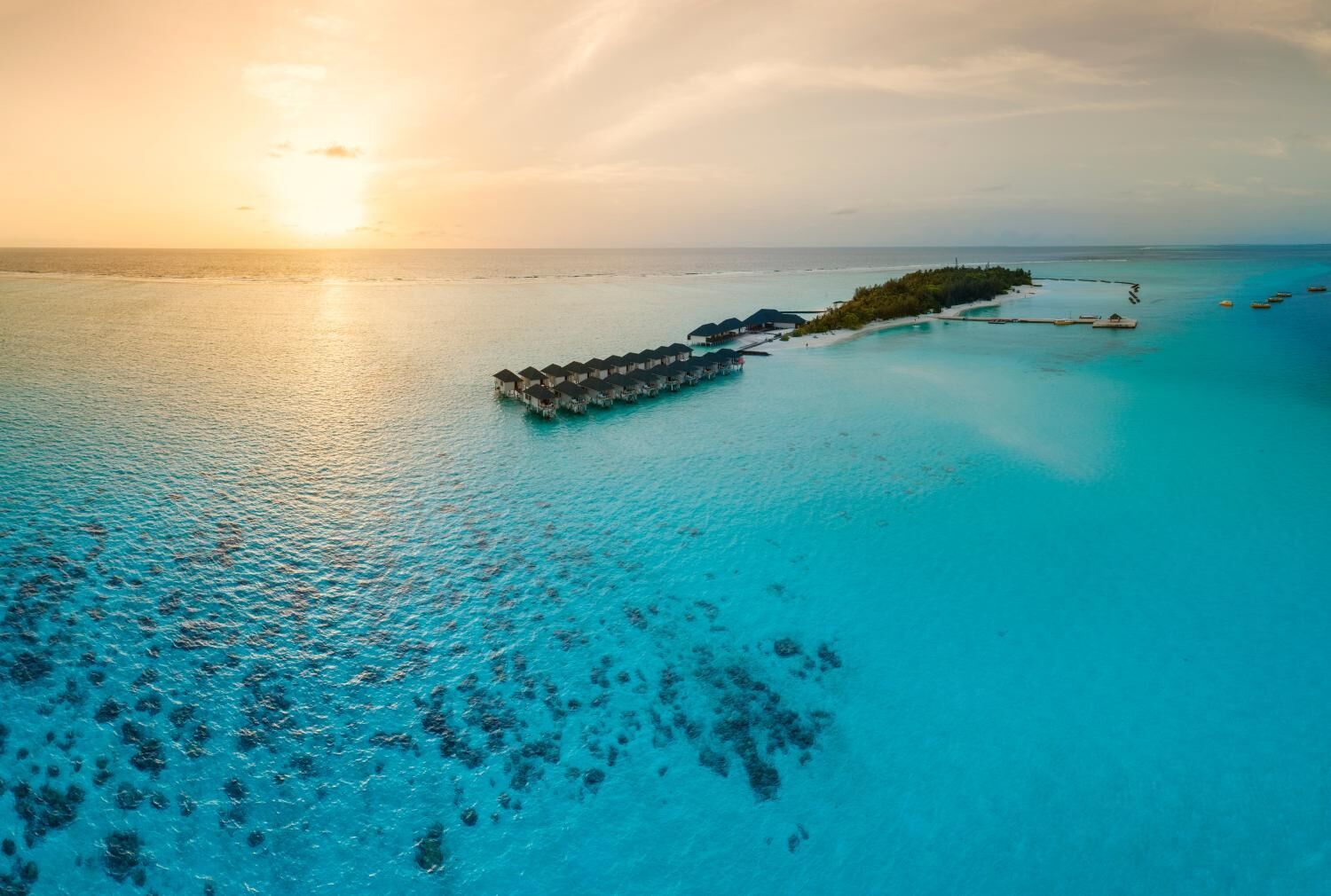 summer-island-maldives