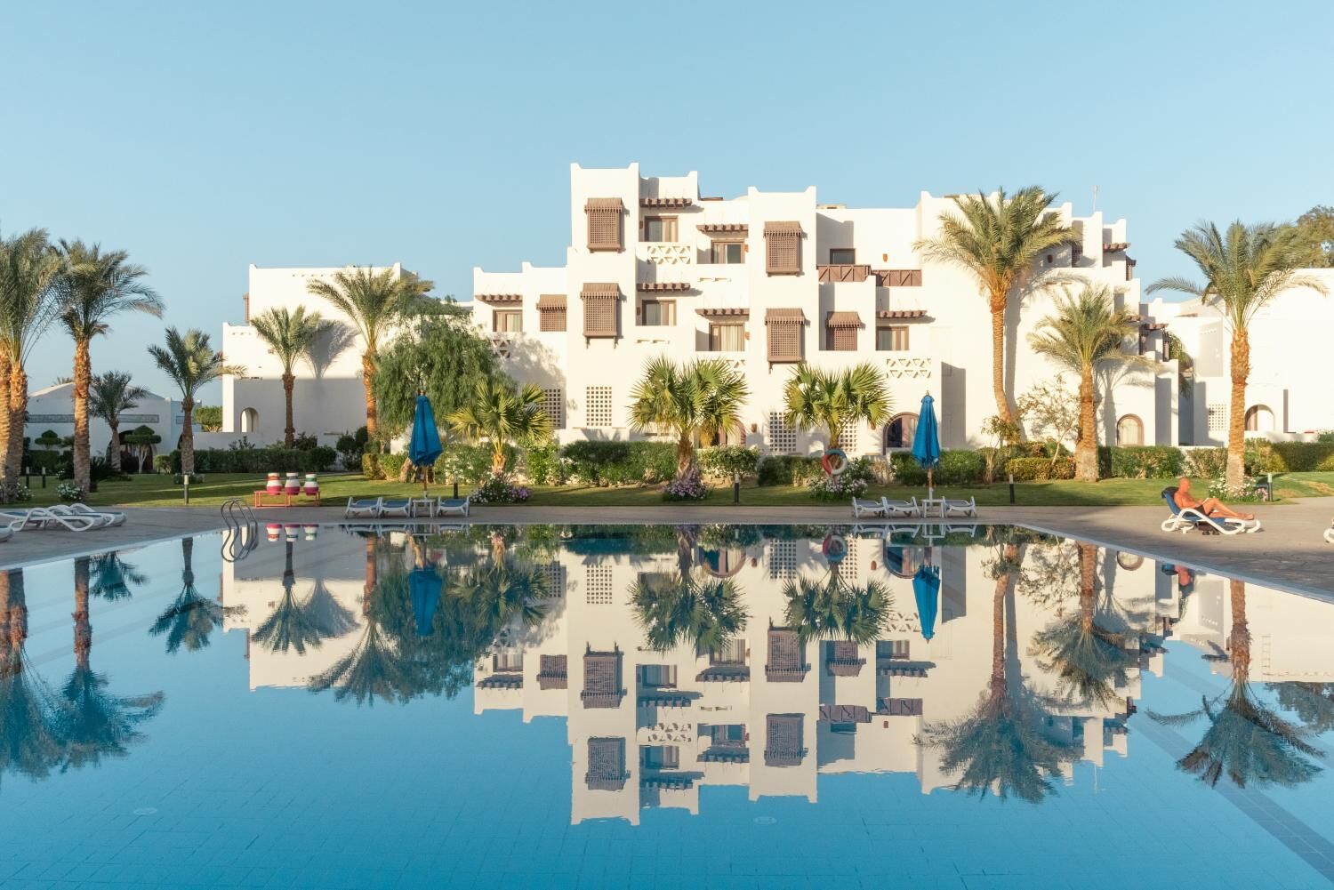 mercure-hurghada-hotel