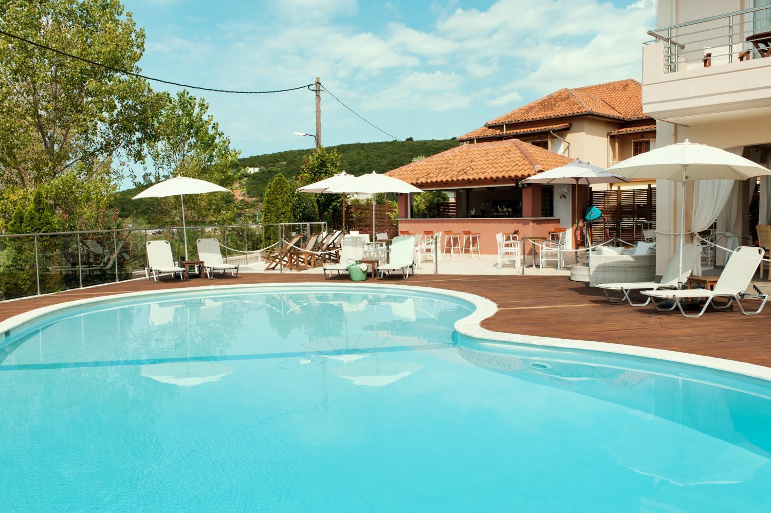 ammos-bay-hotel-ammoudia