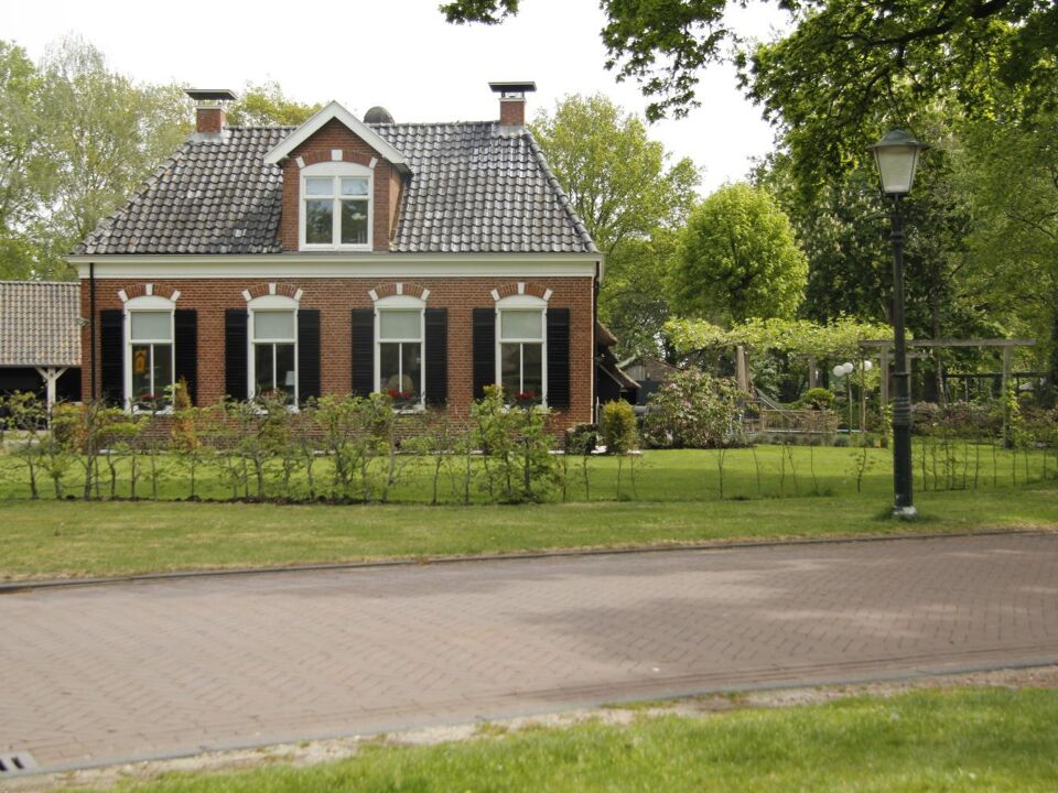 Galerie23noordsleen