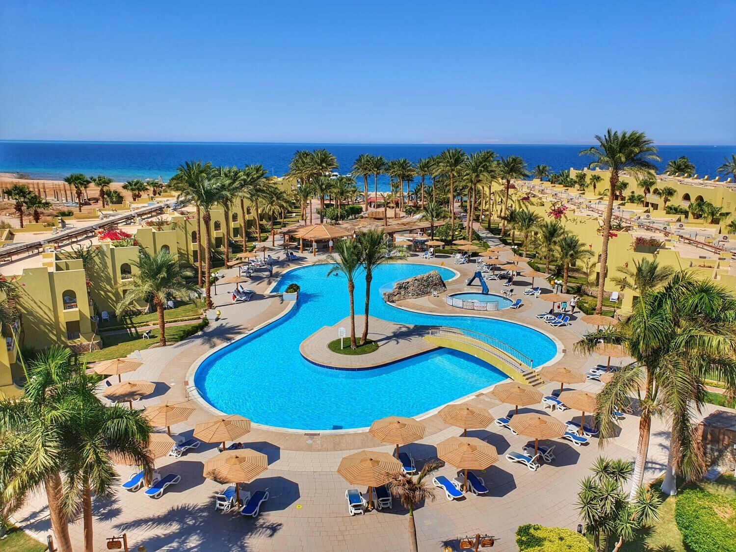 palm-beach-resort